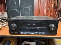 Продава се ресивър Pioneer VSX-329-K. , снимка 1
