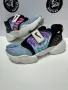 Маратонки NIKE AQUA RIFT MULTI PRINT.Номер 36, снимка 1