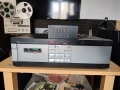 Nakamichi LX-5, снимка 1