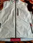 Мъжки елек Helly Hansen, снимка 11