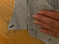 Мъжка риза Park Lane XL, снимка 3