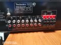 Усилвател Technics SU-V300M2 Amplifier / 150 лева, снимка 10