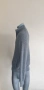 POLO Ralph Lauren Cardigan Merino Knitted Full Zip Mens Size L ОРИГИНАЛ! Мъжка Вълнена Жилетка с цял, снимка 13