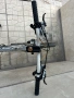 Продавам Reebok 26 планински велосипед , снимка 10