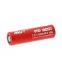 IMR 18650 AWT 3000 mah, 40A- батерия за електронна цигара , снимка 3