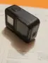 Камера GoPro Hero 8 Black + батерия за части или ремонт, снимка 3