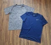 Страхотна мъжка тениска NIKE  размер XL, снимка 7
