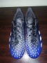 Adidas Predator Freak .4 оригинални бутонки калеври футболни размер 42 и 2/3 , снимка 6