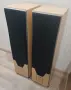Тонколони SkyTronic 8ohm 100W 8 инча, снимка 4