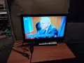 Телевизор MEDION 24, снимка 1
