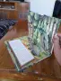Панорамна книга Малката Червена шапчица, снимка 2