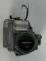 Дроселова клапа VW Audi 1.9 TDI 2.0 TDI (04-08)г. 03G128063C A2C53099815, снимка 2