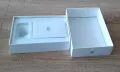 Празна кутия за IPAD MINI, снимка 4