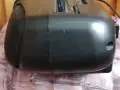 Стерео CD система Panasonic RX-DS15, снимка 13