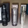 Bobbi Brown, Allies of skin,niod, снимка 2