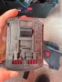 Bosch GBH 18V-22 перфоратор 2025г., снимка 9