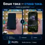 Ремонт на телефони — смяна на дисплей, батерия, честна диагностика, гаранция, доставка, София, снимка 3