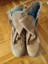 Кубинки Altama Gore Tex 46, снимка 1