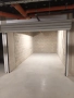 Продава Гараж, снимка 6