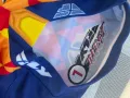 Джърси FLY RACING, снимка 4