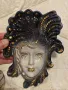 Венециански маски сувенирни, снимка 4
