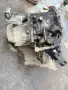 20ET52 скоростна кутия 5 ск. от Peugeot Partner K9 1.5 BlueHDi, 102 кс., 5 ск., двигател YHT, снимка 7