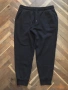  Мъжки долнища оргинални, снимка 9
