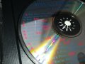 BRYAN ADAMS CD 2802240852, снимка 14