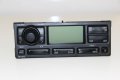 Radio радио Toyota Avensis T22 (1997-2003г.) 86110-05010 / 8611005010 / CNTS6070L / касетофон, снимка 1