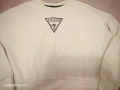 Блуза Guess с камъчета, снимка 4