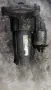 Стартер за Citroen C3 2010 - 9648644680, снимка 1