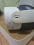 Meta Quest 3s 128gb, снимка 4