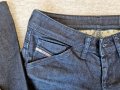 Diesel Muze W27 L32, снимка 5