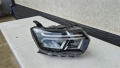 Десен фар Dacia Duster Facelift година 2021 2022 2023 2024 Full LED код 360103389r, снимка 5