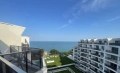 СОБСТВЕНИК продава Апартамент в гр Варна кк Чайка Панорама море , снимка 11