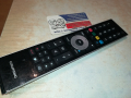 GRUNDIG REMOTE CONTROL 0703240807, снимка 2