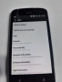 HTC Desire 500 black, снимка 5