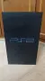 Playstation 2 fat, снимка 2