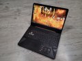 144Hz/i5/GTX1650/8ram/SSD/IPS/FHD/gaming laptop asus tuf гейм лаптоп, снимка 5