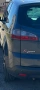 Ford S-Max 2008 2.0 TDCİ обслужен сменени масла филтри ангренаж комплект нови гуми и спирачни наклад, снимка 5