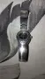 Продавам дамски часовник Casio Sheen с верижка за ремонт, снимка 2