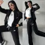 Nike ✨Дамски Екипи , снимка 3