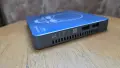 ТВ бокс Beelink GT KING PRO, снимка 3