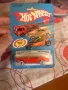 Hotwheels Hong Kong 1983, снимка 1