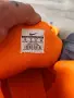 Оригинални маратонки Найк Зоом закупени от щатите, снимка 9