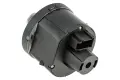 Ключ за светлини фарове Volkswagen, Golf 6, Passat B7, Tiguan, Touran, снимка 5