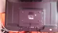 телевизор starlight 32dm3500, снимка 3