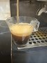 Кафемашина Gaggia Classic Gold, снимка 10