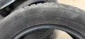 Всесезонни гуми Hankook 205 60 16 DOT 2822, снимка 5