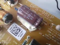 Захранване за PHILIPS 32PFL5507K/12 - DPS-98EP, DPS-98EP-A, снимка 2